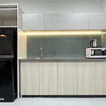 Private X Soho Residence - Serviced Apartment