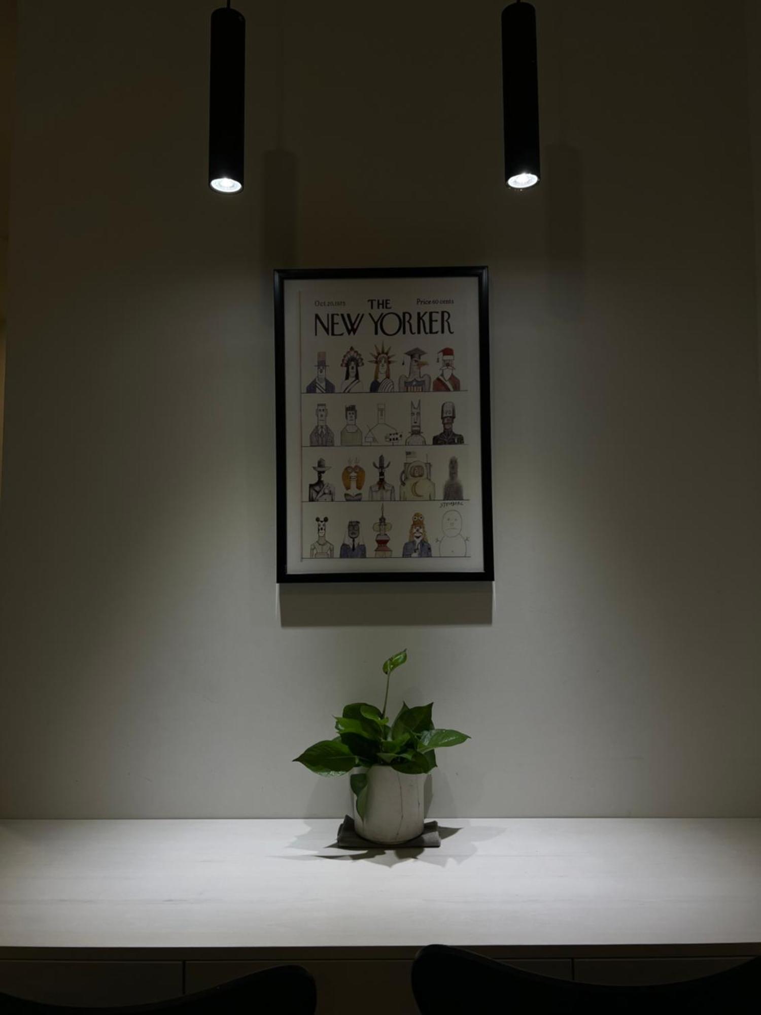 Căn hộ Private X Soho - Serviced TP. Hồ Chí Minh
